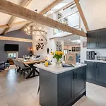 3 Bed In Horton-in-ribblesdale Oc-i30693