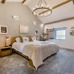 3 Bed In Horton-in-ribblesdale Oc-i30693 Holiday home