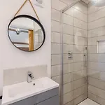 3 Bed In Horton-in-ribblesdale Oc-i30693 Holiday home *