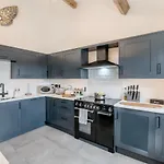 3 Bed In Horton-in-ribblesdale Oc-i30693 * Horton in Ribblesdale