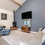 3 Bed In Horton-in-ribblesdale Oc-i30693 * Horton in Ribblesdale