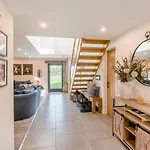 3 Bed In Horton-in-ribblesdale Oc-i30693 Holiday home *