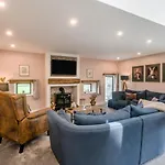 3 Bed In Horton-in-ribblesdale Oc-i30693 *