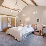 3 Bed In Horton-in-ribblesdale Oc-i30693 Holiday home Horton in Ribblesdale