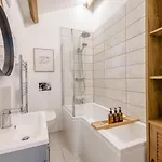 3 Bed In Horton-in-ribblesdale Oc-i30693 *