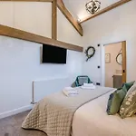 3 Bed In Horton-in-ribblesdale Oc-i30693 * Horton in Ribblesdale