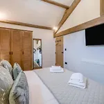 3 Bed In Horton-in-ribblesdale Oc-i30693