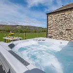 Holiday home 3 Bed In Horton-in-ribblesdale Oc-i30693 *