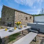 3 Bed In Horton-in-ribblesdale Oc-i30693 Horton in Ribblesdale