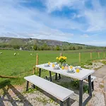 3 Bed In Horton-in-ribblesdale Oc-i30693 * Horton in Ribblesdale
