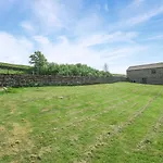 Holiday home 3 Bed In Horton-in-ribblesdale Oc-i30693 *