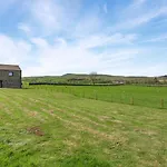 3 Bed In Horton-in-ribblesdale Oc-i30693 Holiday home Horton in Ribblesdale