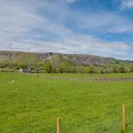 Holiday home 3 Bed In Horton-in-ribblesdale Oc-i30693 *