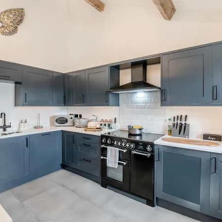 3 Bed In Horton-in-ribblesdale Oc-i30693 * Horton in Ribblesdale