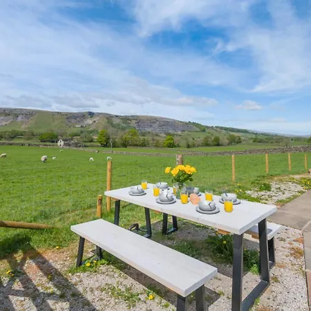 3 Bed In Horton-in-ribblesdale Oc-i30693 * Horton in Ribblesdale
